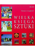 Wielka księga sztuki