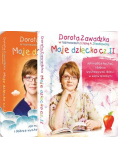 Moje dziecko Część 1 i 2