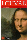 Louvre pocket guide