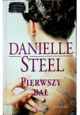 Pierwszy bal