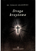 Droga krzyżowa
