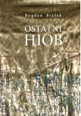 Ostatni Hiob