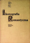 Ikonografia romantyczna