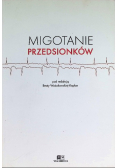 Migotanie przedsionków