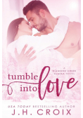 Tumble Into Love