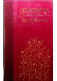 Nad Niemnem