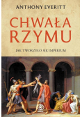 Chwała Rzymu