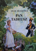 Pan Tadeusz