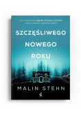 Szczęśliwego Nowego Roku