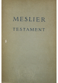 Testament