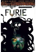 Furie