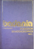 Badania pojazdów samochodowych