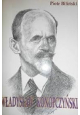 Władysław Konopczyński