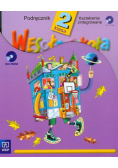 Wesoła szkoła 2 Box