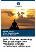 Judo