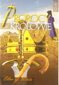 Prorocy i królowie