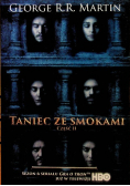 Taniec ze smokami Część II