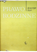 Prawo rodzinne