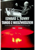 Tango z niedźwiedziem
