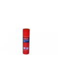 Klej w sztyfcie 25g (12szt)