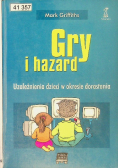 Gry i hazard
