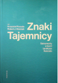 Znaki Tajemnicy