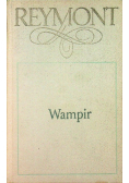 Wampir