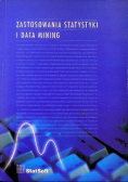 Zastosowania statystyki i data mining