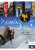 Podnieście głowy
