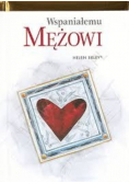 Wspaniałemu mężowi
