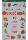 Głodówki