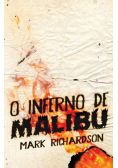 O Inferno de Malibu