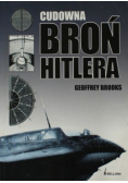 Cudowna broń Hitlera