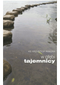W głębi tajemnicy