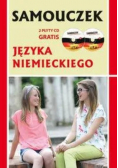Samouczek języka niemieckiego