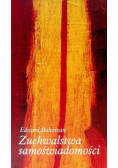 Zuchwalstwa samoświadomości