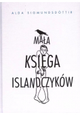 Mała księga dawnych Islandczyków