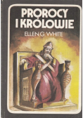 Prorocy i królowie