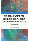 The Organisation for Economic Co-operation and Development (OECD)