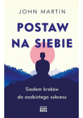 Postaw na siebie