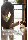 Wyzwolenie z alkoholizmu BR