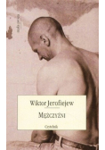 Mężczyźni