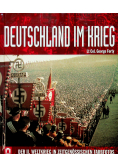 Deutschland im krieg