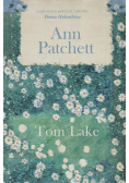 Tom Lake