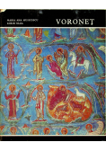 Voronet