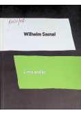 Lata walki