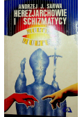 Multis Multum plus autograf Sarwy