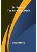 The Story of the Glittering Plain