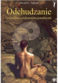 Odchudzanie