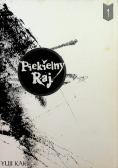 Piekielny Raj Tom 1